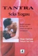 Tantra Seks Yogası (ISBN: 9789757200727)
