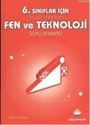 Fen ve Teknoloji (ISBN: 9786054333165)