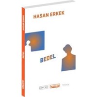 Bedel (ISBN: 3000211510012)