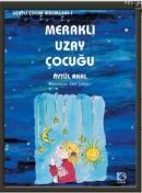 Meraklı Uzay Çocuğu (ISBN: 9789758039548)