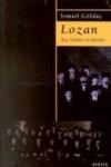 Lozan-biz Türkler ve Kürtler (ISBN: 9789757112693)