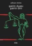 Şairin Duası Şairin Dini (ISBN: 9786054387045)