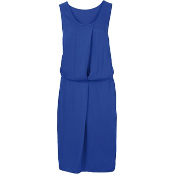 Bpc Bonprix Collection Elbise - Mavi 31581716
