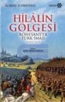 Hilalin Gölgesi (ISBN: 9786055200039)