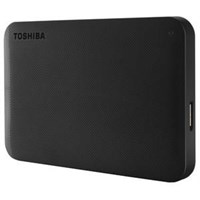 Toshiba Canvio Ready 1TB HDTP210EK3AA
