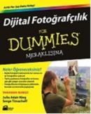 Dijital Fotoğrafçılık (ISBN: 9786051117898)