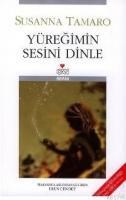 Yüreğimin Sesini Dinle (ISBN: 9789750706882)