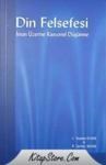 Din Felsefesi (ISBN: 9789758774524)