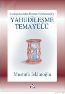 Yahudileşme Temayülü (ISBN: 9789755500416)