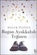 Rugan Ayakkabılı Teğmen (ISBN: 9789752896901)