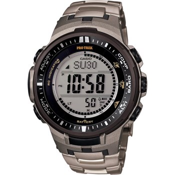 Casio PRW-3000T-7D