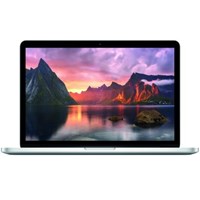 Apple MacBook Pro Retina 13 MF839TU/A