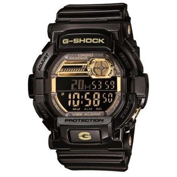 Casio GD-350BR-1D