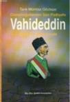 Osmanoğullarının Son Padişahı Vahideddin Mütareke Gayyasında (ISBN: 9789757480419)