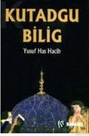 Kutadgu Bilig (ISBN: 9789759970659)