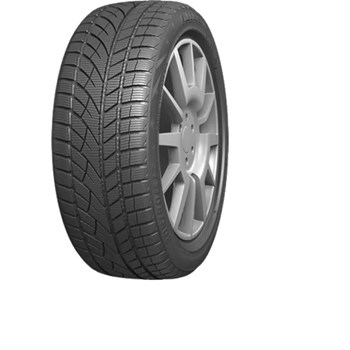 Jinyu 255/55 R18 109H XL Winterpro YW 52 Kış Lastiği 2017 ve Öncesi