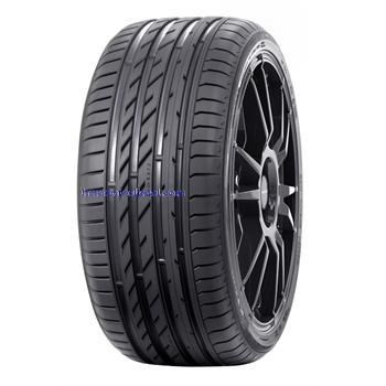 Nokian 225/45 R17 94Y