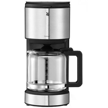 WMF 412.15.0011 1000 Watt 1000 ml 10 Fincan Kapasiteli Filtre Kahve Makinesi