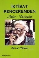 Iktisat Penceremden (ISBN: 9789758293636)