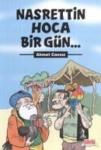 Nasrettin Hoca Birgün (ISBN: 9786054395255)