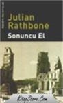 Sonuncu El (ISBN: 9789753293488)