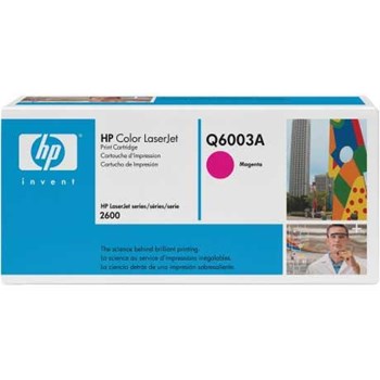 HP Q6003A