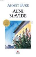 Alnı Mavide (ISBN: 9789750712401)