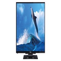 Finlux 48fx410f LED TV
