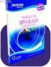 YGS & LYS Biyoloji (ISBN: 9786058928251)