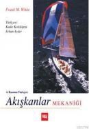 Akışkanlar Mekaniği (ISBN: 9799750401083)