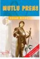Mutlu Prens (ISBN: 9799752632317)