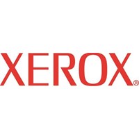 Xerox Keu_a Europe Power Cord