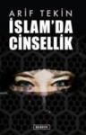 Islamda Cinsellik (ISBN: 9786054399277)