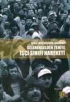 Işçi Sınıfı Hareketi (ISBN: 9786055513016)