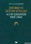 Internette Eğitim Siteleri (ISBN: 9789756956489)
