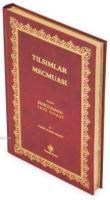 Tılsımlar (ISBN: 9786054299072)