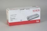 Xerox 106R01464