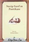 Necip Fazıl\'ın Poetikası (ISBN: 9786054223381)
