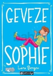 Geveze Sophie (ISBN: 9786056328930)