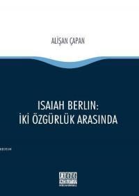 İki Özgürlük Arasında (ISBN: 9786051522647)