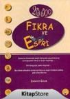 20000 Fıkra ve Espri (ISBN: 9789944461306)