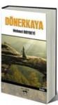 Dönerkaya (ISBN: 9786051480480)