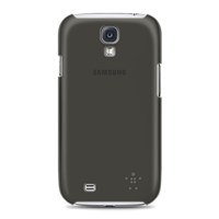 Samsung Galaxy S4 Telefon Kılıfı