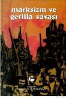 Marksizm ve Gerilla Savaşı (ISBN: 9789753442084)