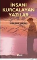 INSANI KURCALAYAN YAZILAR (ISBN: 9789756503935)