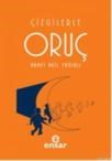 Çizgilerle Oruç (ISBN: 9786055309237)