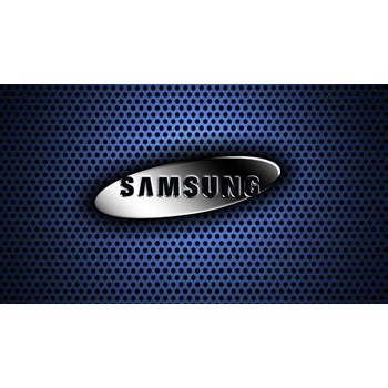 Samsung Mlt-D307l Muadil Toner, Ml-4510 / Ml-5010 / Ml-5015