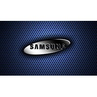 Samsung Mlt-D307l Muadil Toner, Ml-4510 / Ml-5010 / Ml-5015