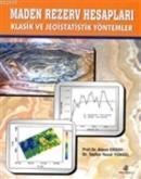 Maden Rezerv Hesapları (ISBN: 9786053970019)