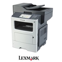 Lexmark MX611DHE MX 611dhe Yazıcı